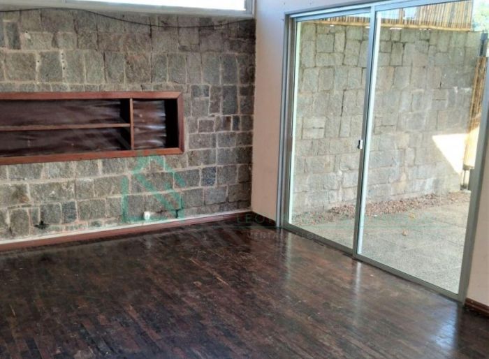 imagen  de la propiedad 141675