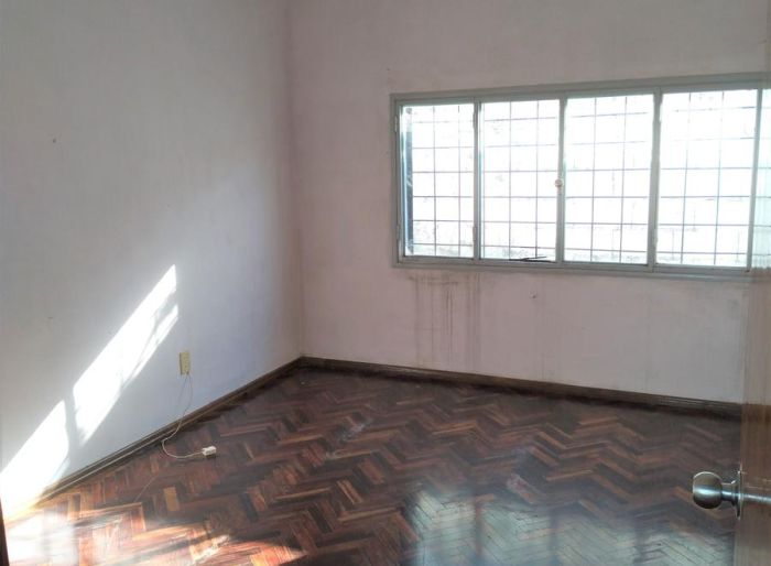 imagen  de la propiedad 141675