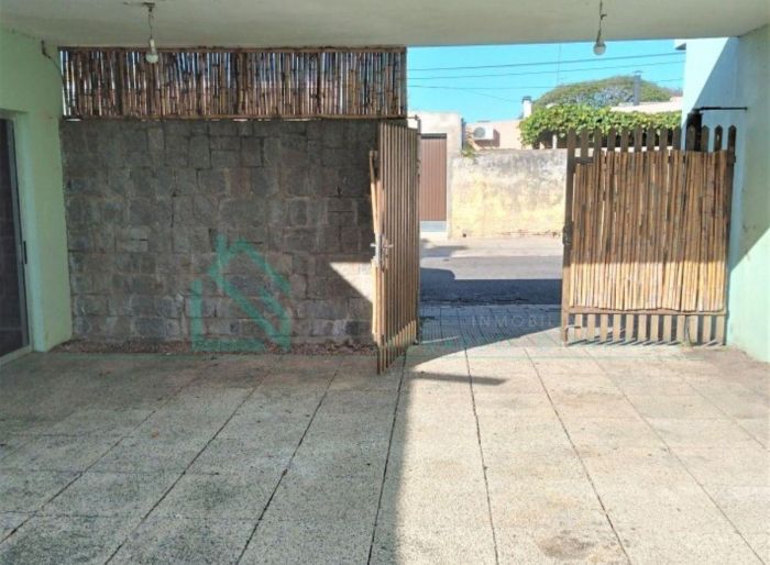 imagen  de la propiedad 141675