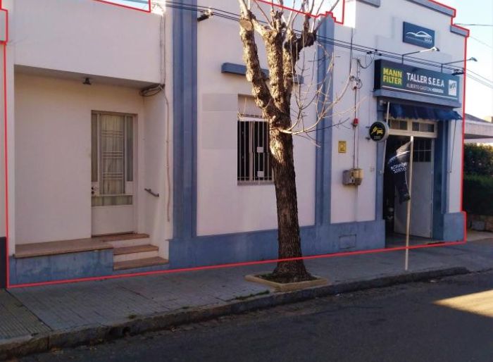 imagen  de la propiedad 141678