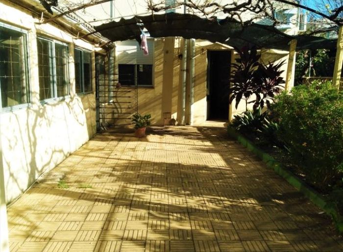 imagen  de la propiedad 141678