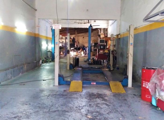imagen  de la propiedad 141678