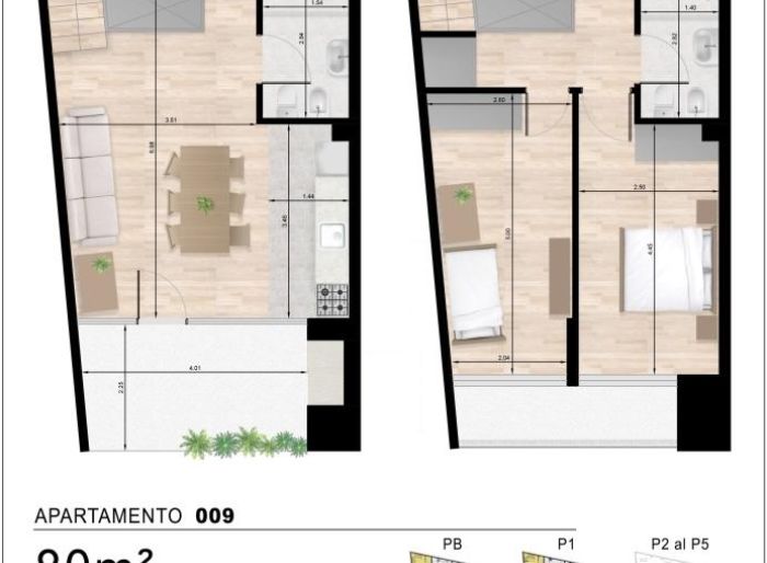 imagen  de la propiedad 141684