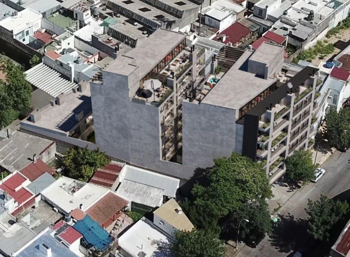imagen  de la propiedad 141684