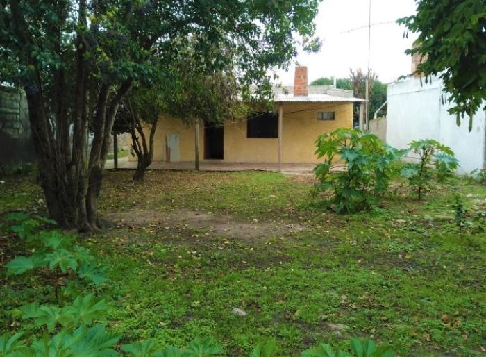 imagen  de la propiedad 141686