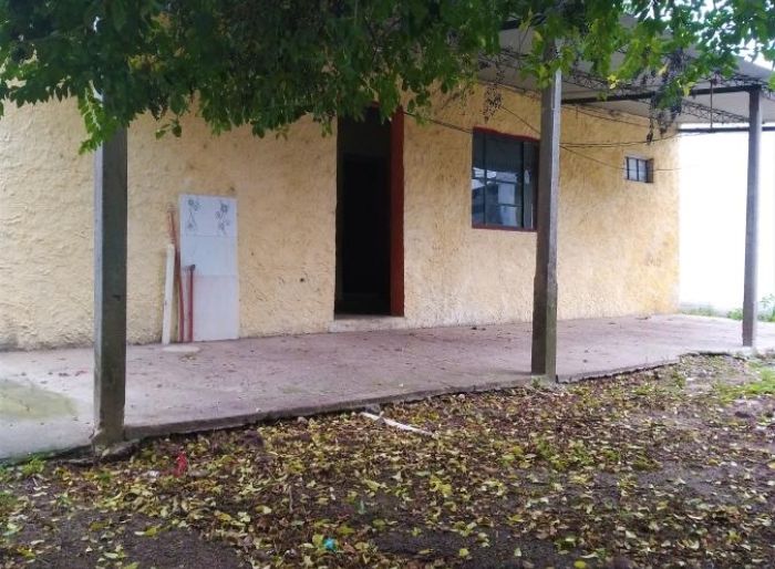 imagen  de la propiedad 141686
