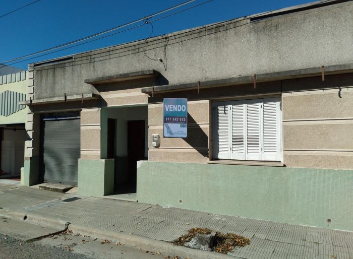 imagen  de la propiedad 141691