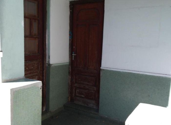 imagen  de la propiedad 141691