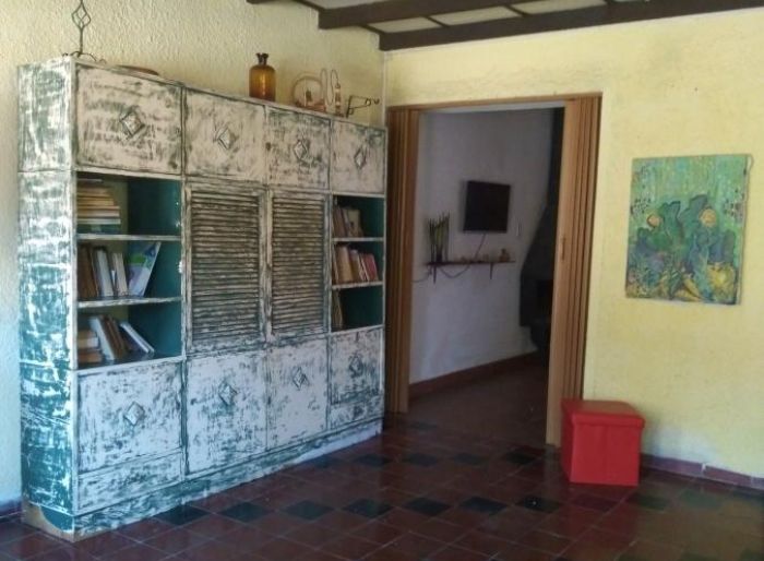 imagen  de la propiedad 141698