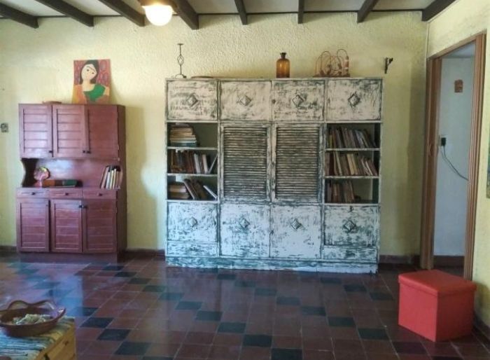 imagen  de la propiedad 141698