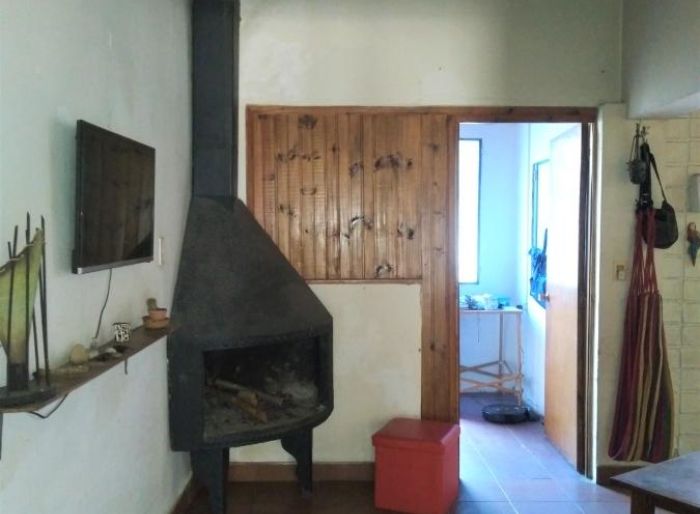 imagen  de la propiedad 141698