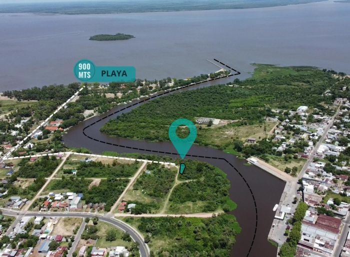 imagen  de la propiedad 141700