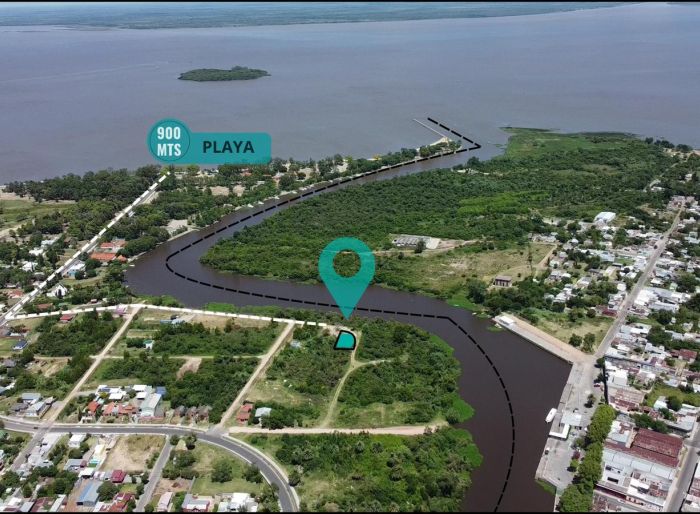 imagen  de la propiedad 141705