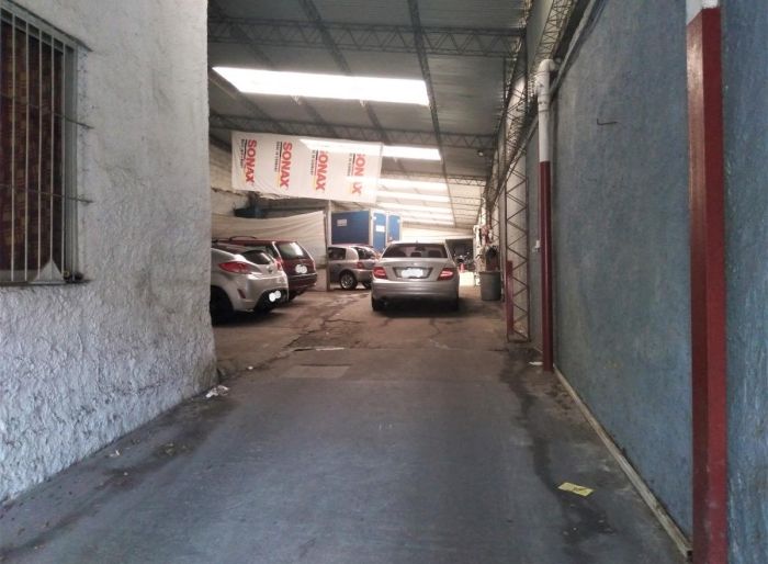 imagen  de la propiedad 141719