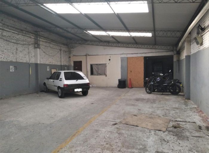 imagen  de la propiedad 141719