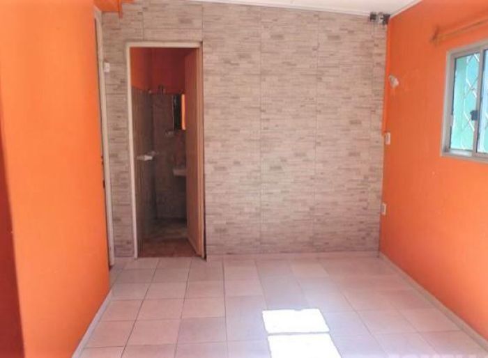 imagen  de la propiedad 141743