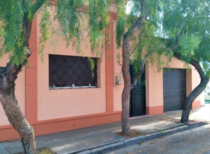 imagen  de la propiedad 141743