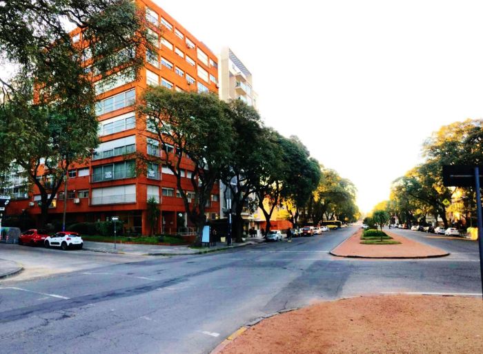imagen  de la propiedad 142091