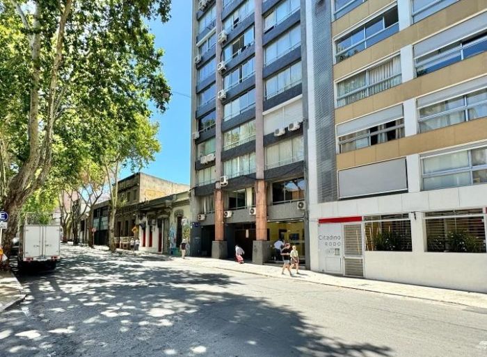 imagen  de la propiedad 142101
