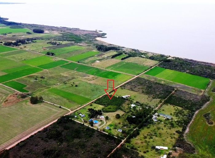 imagen  de la propiedad 143003