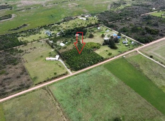 imagen  de la propiedad 143003