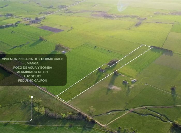 imagen  de la propiedad 143009