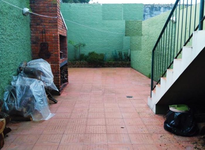 imagen  de la propiedad 143069