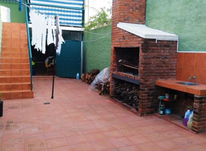 imagen  de la propiedad 143069