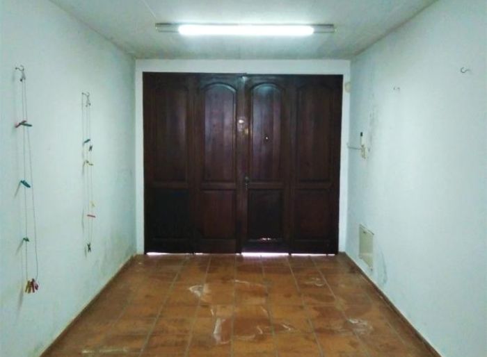 imagen  de la propiedad 143069