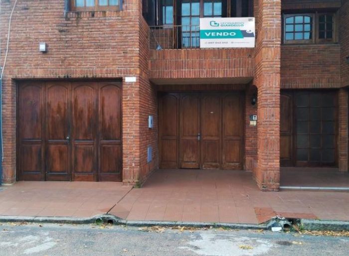 imagen  de la propiedad 143069