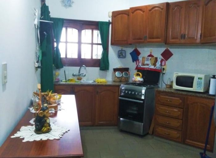 imagen  de la propiedad 143069