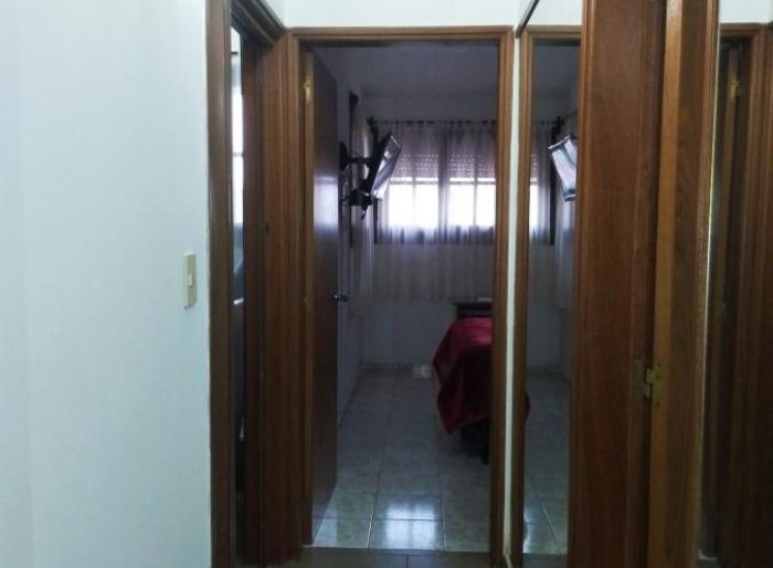 imagen  de la propiedad 143069
