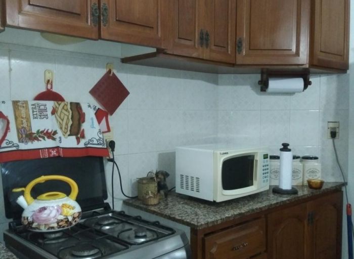imagen  de la propiedad 143069