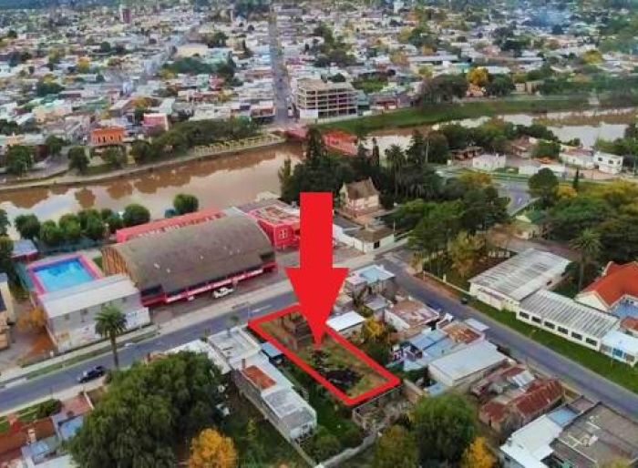 imagen  de la propiedad 143071
