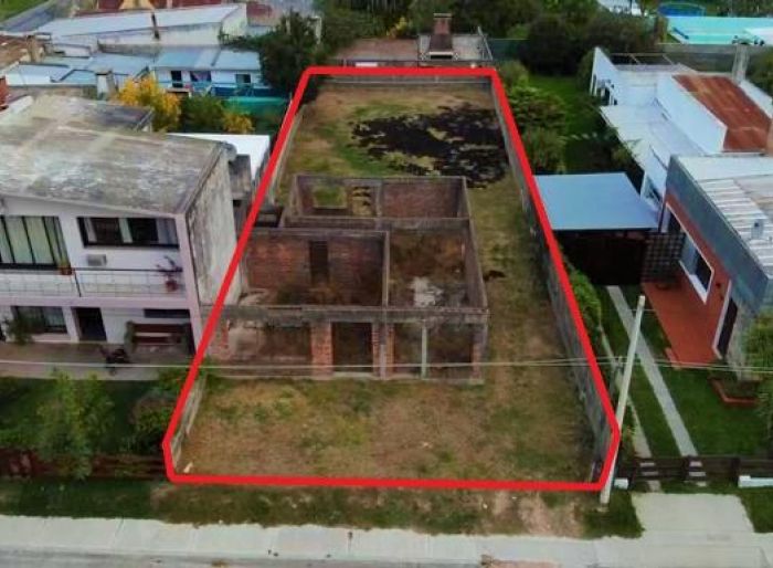 imagen  de la propiedad 143071