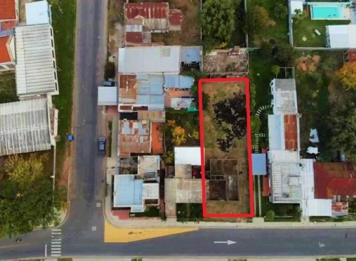 imagen  de la propiedad 143071