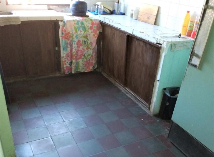 imagen  de la propiedad 143072