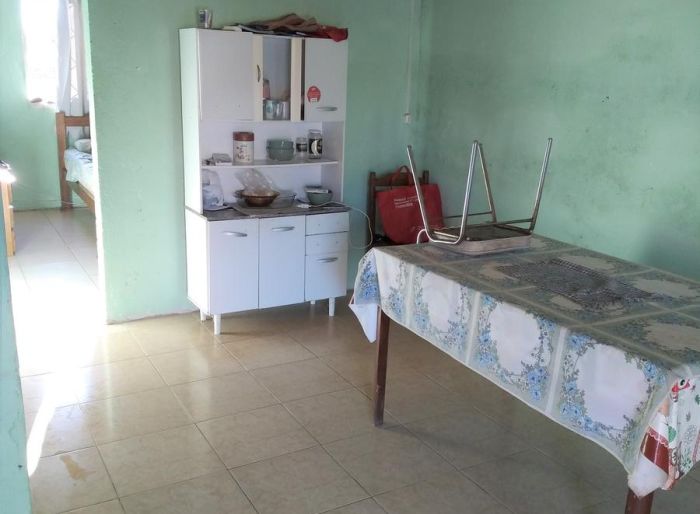 imagen  de la propiedad 143072
