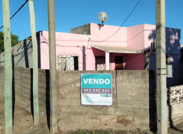 imagen  de la propiedad 143072