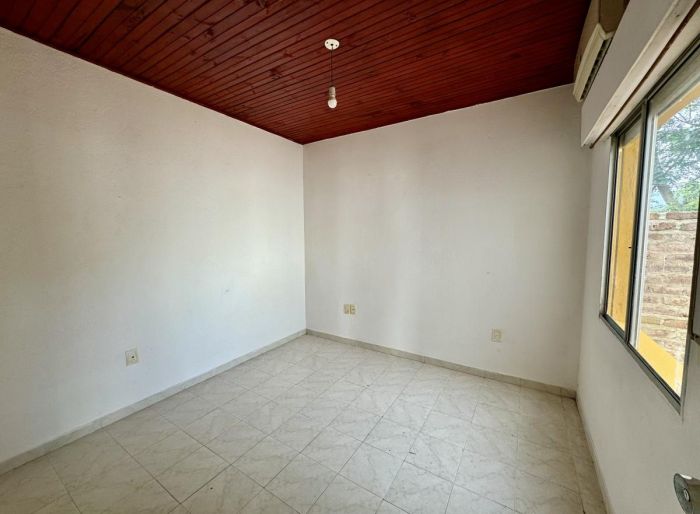 imagen  de la propiedad 143117