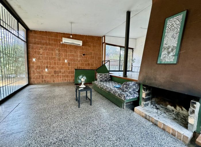 imagen  de la propiedad 143119