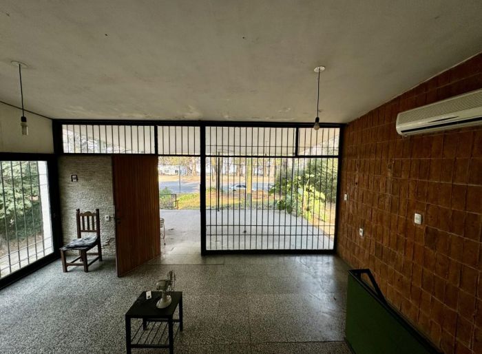 imagen  de la propiedad 143119