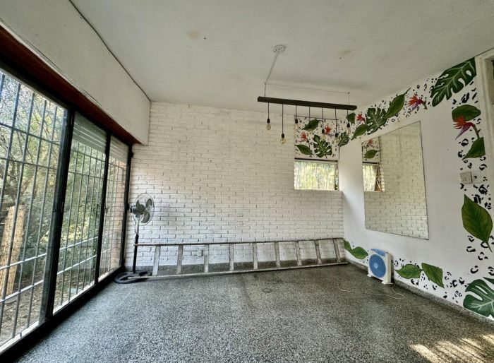 imagen  de la propiedad 143119