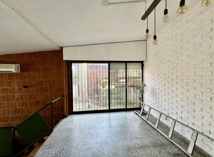 imagen  de la propiedad 143119