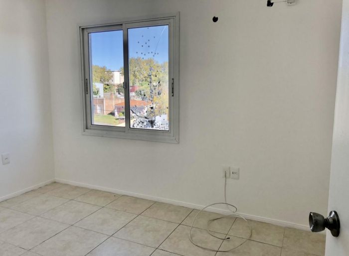 imagen  de la propiedad 143122