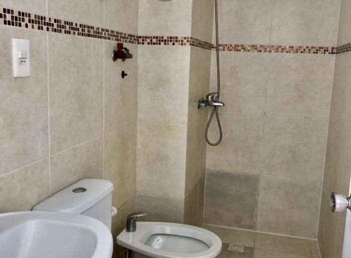 imagen  de la propiedad 143122