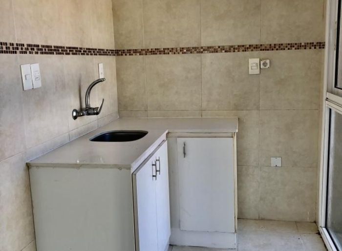 imagen  de la propiedad 143122
