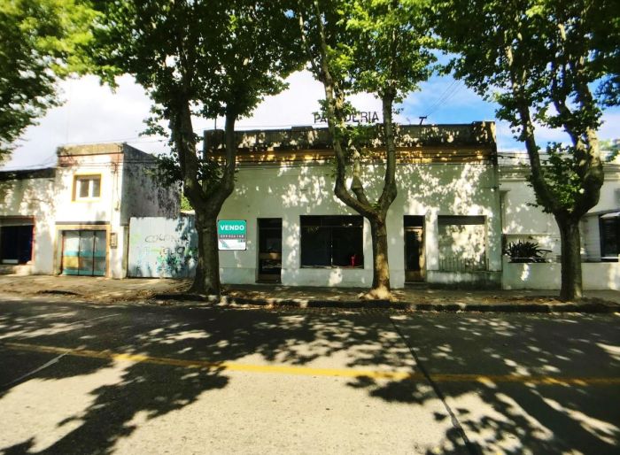 imagen  de la propiedad 143125