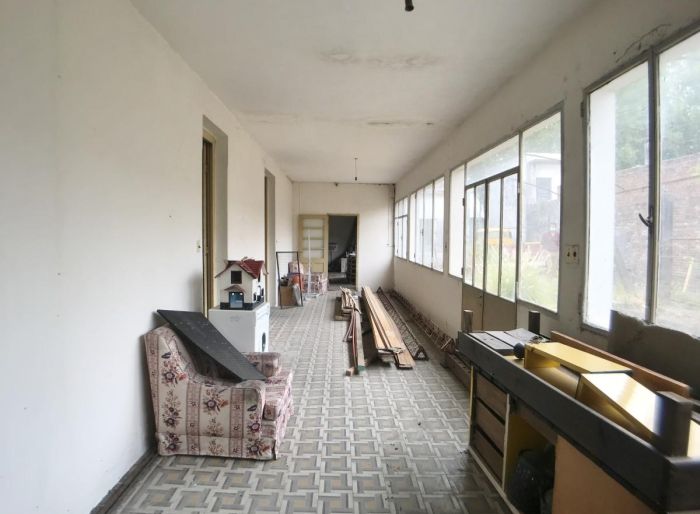 imagen  de la propiedad 143125