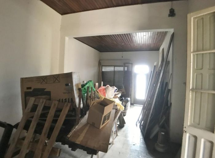 imagen  de la propiedad 143125